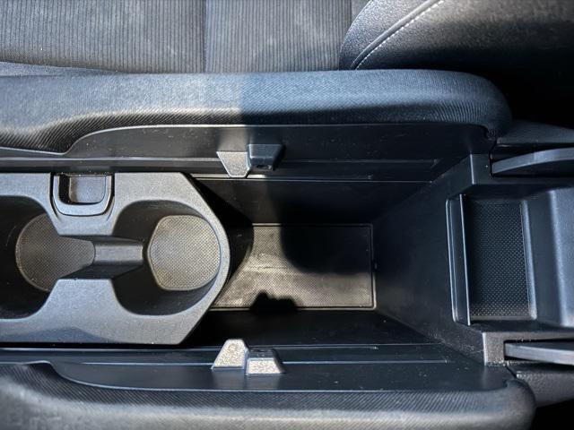 used 2019 Honda Insight car, priced at $16,999