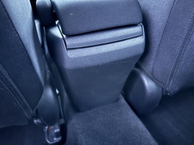 used 2019 Honda Insight car, priced at $16,999