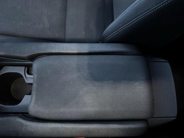 used 2019 Honda Insight car, priced at $16,999