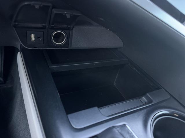 used 2019 Toyota Camry car, priced at $18,000