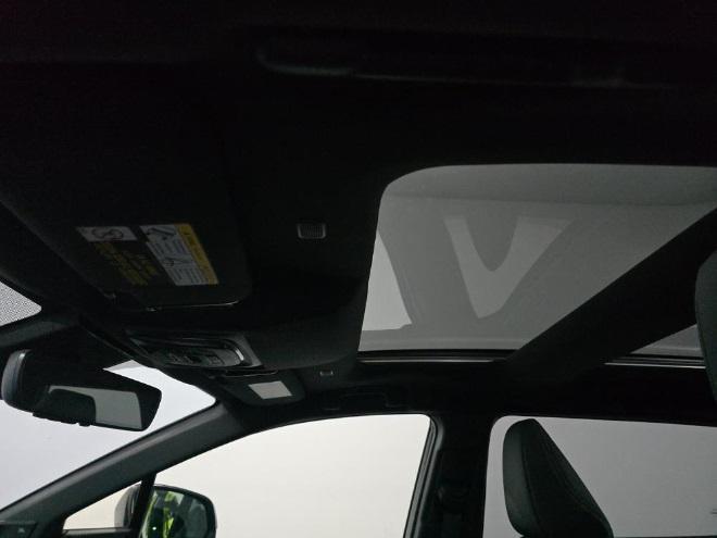 used 2023 Toyota bZ4X car, priced at $25,499