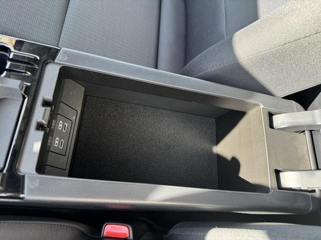 used 2023 Toyota Prius car, priced at $24,999