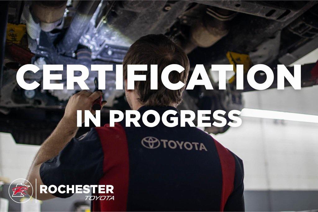 used 2023 Toyota RAV4 Hybrid car, priced at $32,300