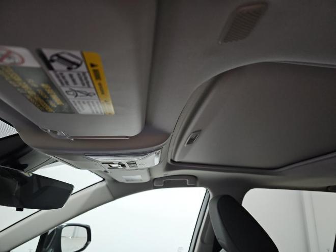 used 2025 Toyota RAV4 Hybrid car, priced at $39,369