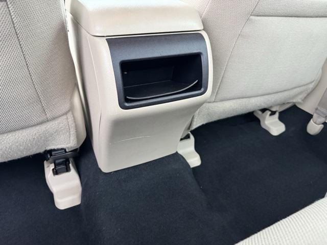 used 2012 Toyota Camry car, priced at $13,298