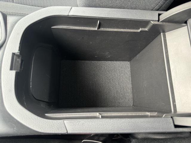 used 2019 Toyota RAV4 Hybrid car, priced at $22,597