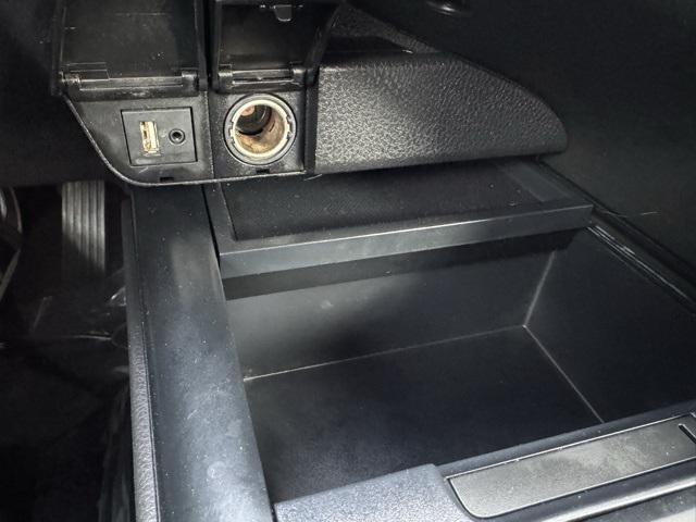 used 2018 Toyota Camry Hybrid car, priced at $19,597