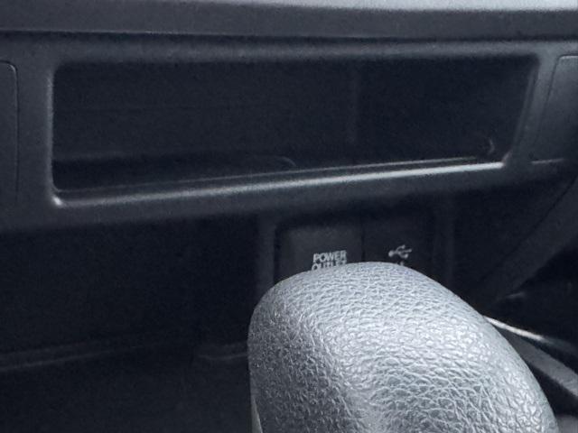 used 2019 Honda Ridgeline car, priced at $23,499