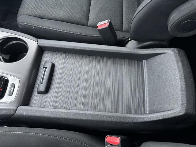 used 2019 Honda Ridgeline car, priced at $23,499