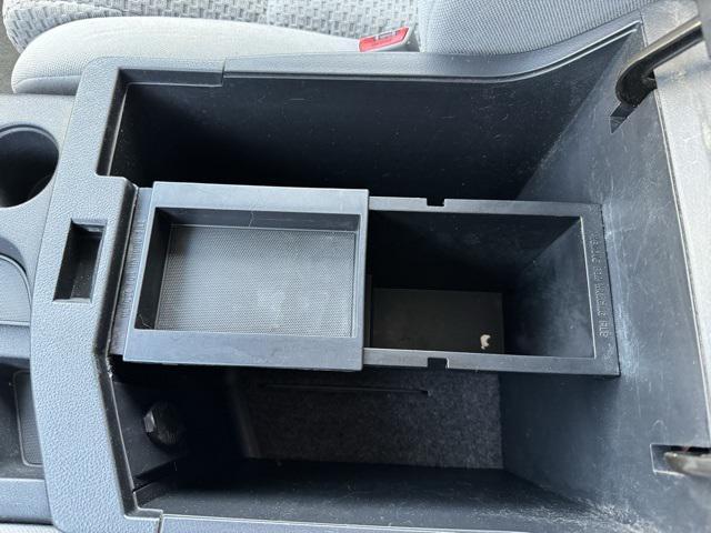 used 2009 Toyota Tundra car, priced at $14,990