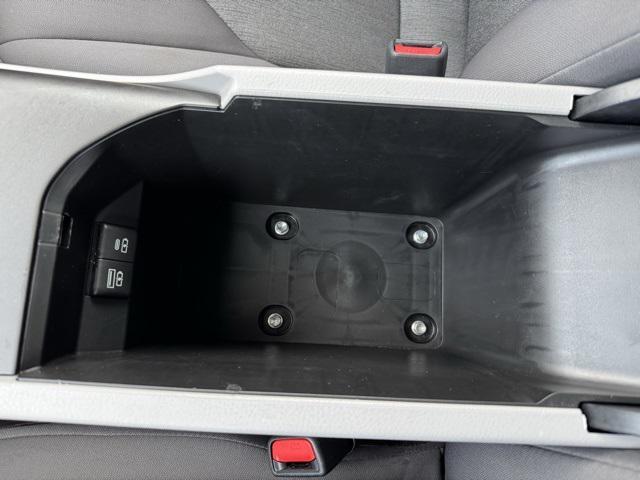 used 2023 Toyota Camry car, priced at $22,999