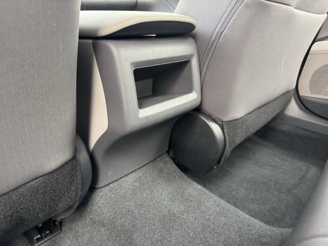 used 2023 Toyota Camry car, priced at $22,999