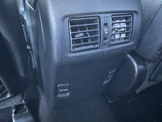 used 2019 Toyota 4Runner car, priced at $30,349