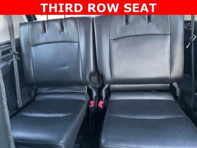 used 2019 Toyota 4Runner car, priced at $30,349