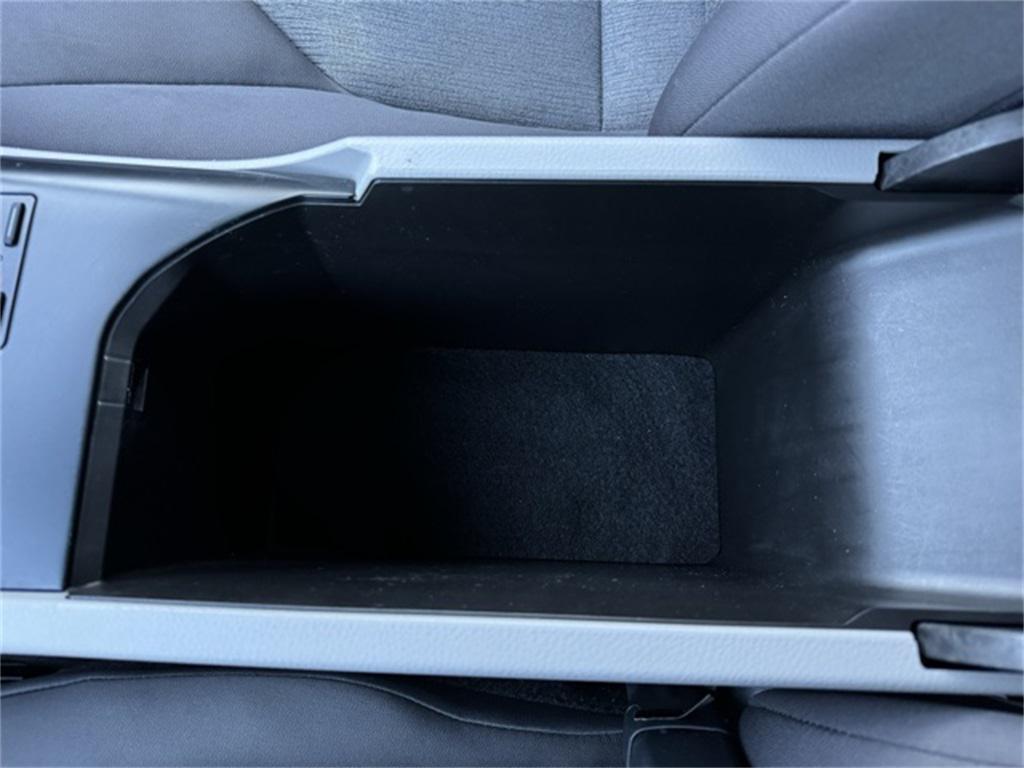 used 2018 Toyota Camry Hybrid car, priced at $19,987