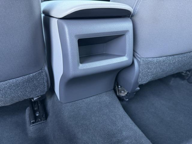 used 2018 Toyota Camry Hybrid car, priced at $19,987