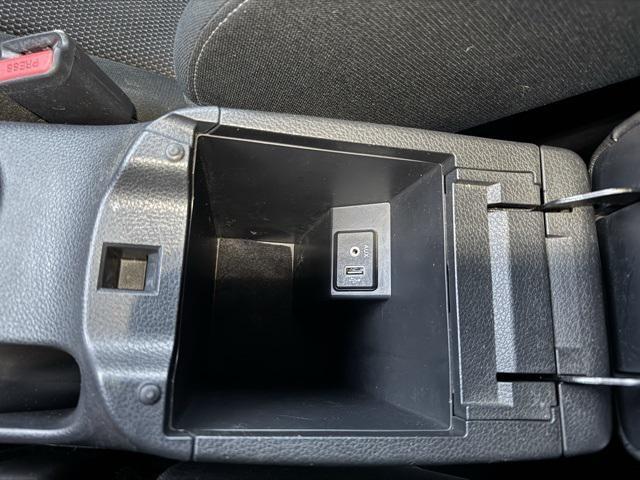 used 2019 Nissan Sentra car, priced at $8,999