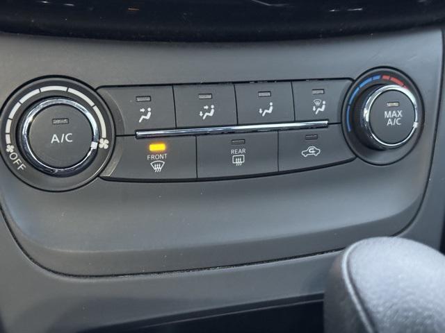 used 2019 Nissan Sentra car, priced at $8,999