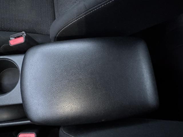 used 2019 Nissan Sentra car, priced at $8,999