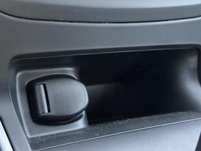 used 2019 Nissan Sentra car, priced at $8,999