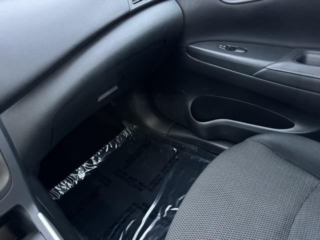 used 2019 Nissan Sentra car, priced at $8,999