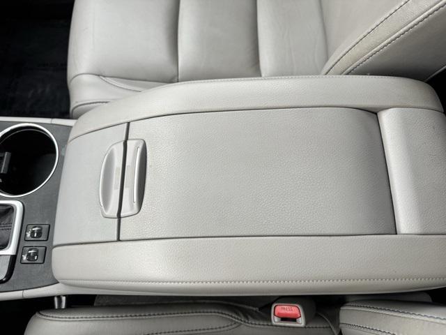 used 2017 Toyota Highlander car, priced at $19,190