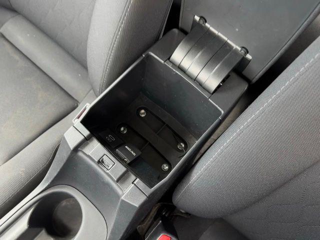 used 2025 Toyota Corolla car, priced at $22,799