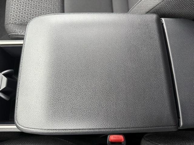 new 2025 Toyota 4Runner car, priced at $45,688