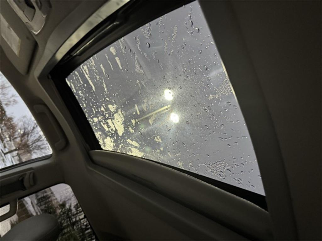 used 2013 Toyota Sienna car, priced at $12,490