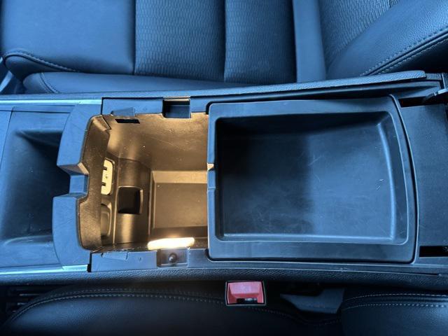 used 2017 Chevrolet Impala car, priced at $10,990