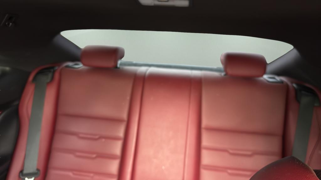 used 2015 Lexus RC 350 car, priced at $21,692