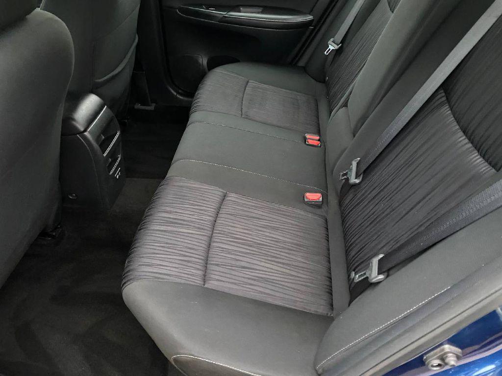 used 2019 Nissan Sentra car, priced at $8,600