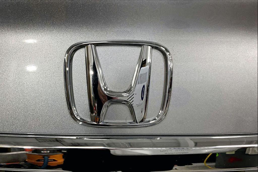 used 2014 Honda Civic car, priced at $11,667