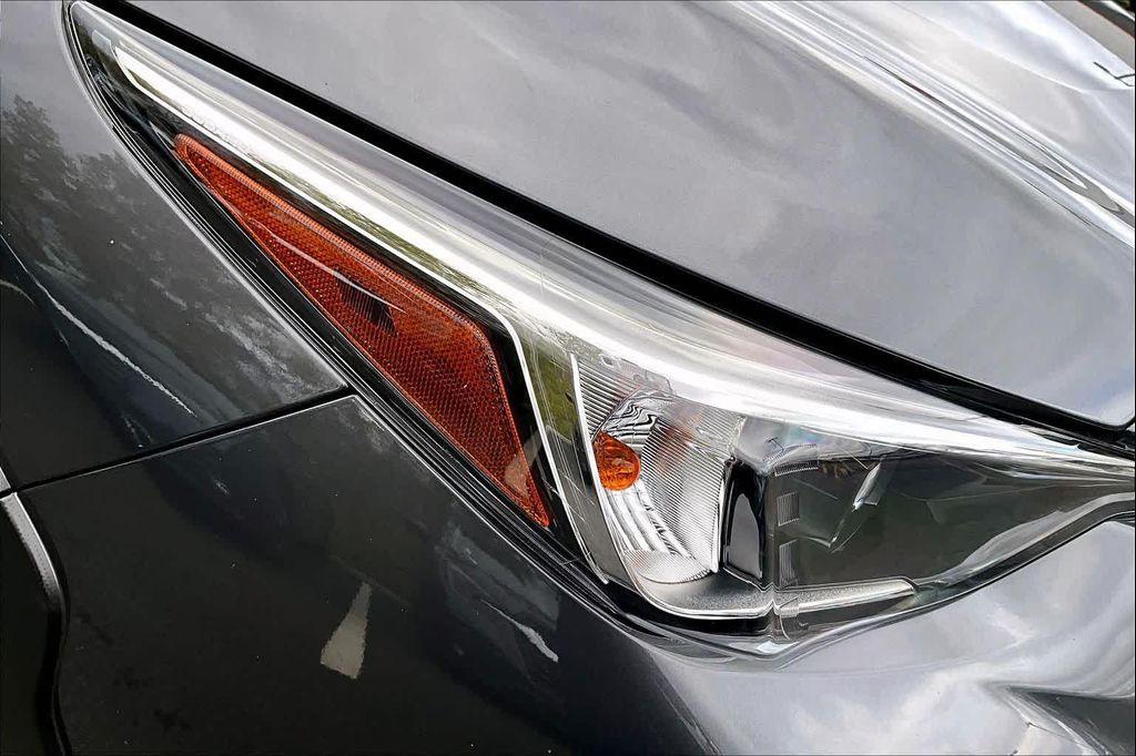 new 2026 Subaru Crosstrek car, priced at $29,969