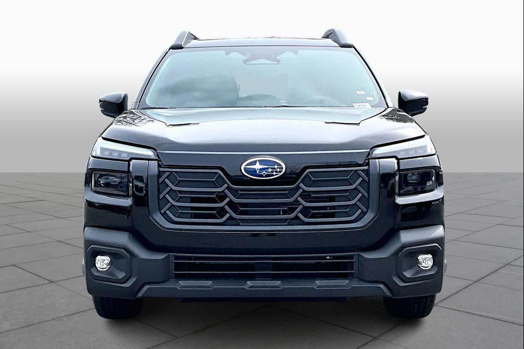 new 2026 Subaru Outback car, priced at $36,705