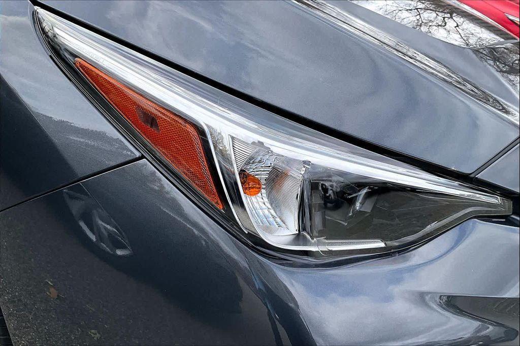 new 2026 Subaru Impreza car, priced at $30,387