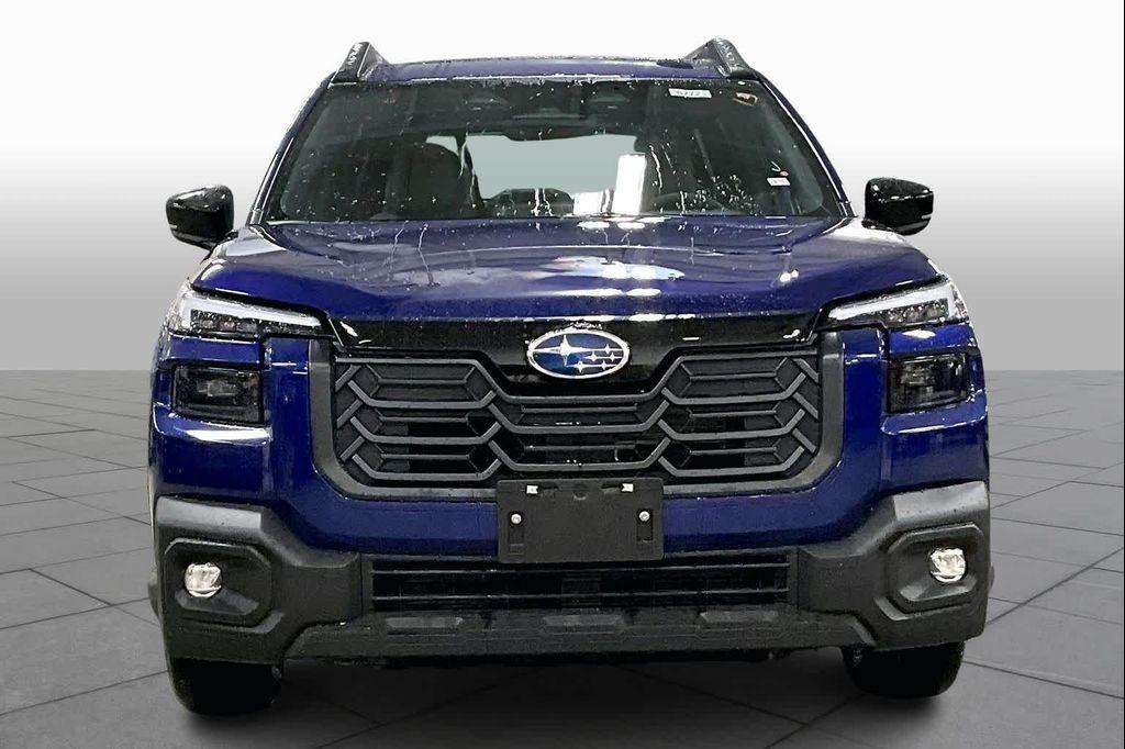 new 2026 Subaru Outback car, priced at $44,761