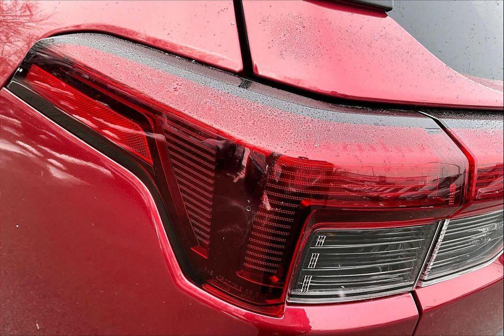 new 2026 Subaru Outback car, priced at $40,886