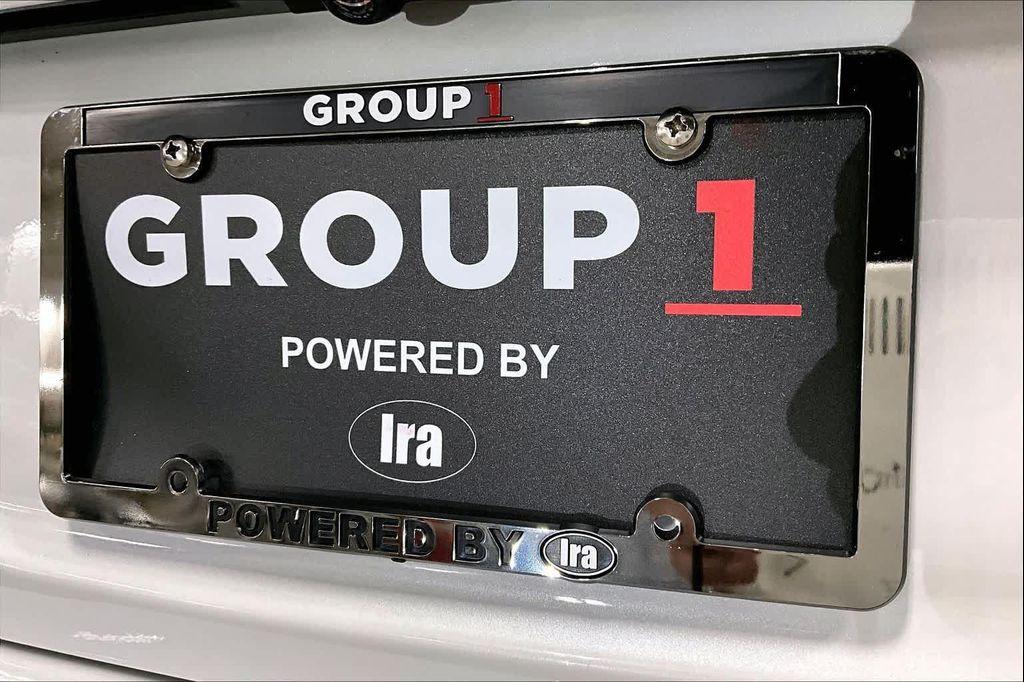 used 2022 Toyota Camry car, priced at $21,370