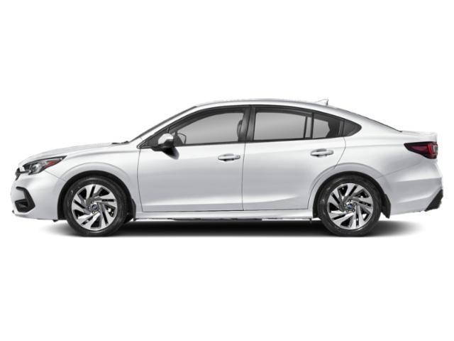 used 2024 Subaru Legacy car, priced at $27,956
