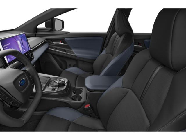 new 2026 Subaru Solterra car, priced at $46,398