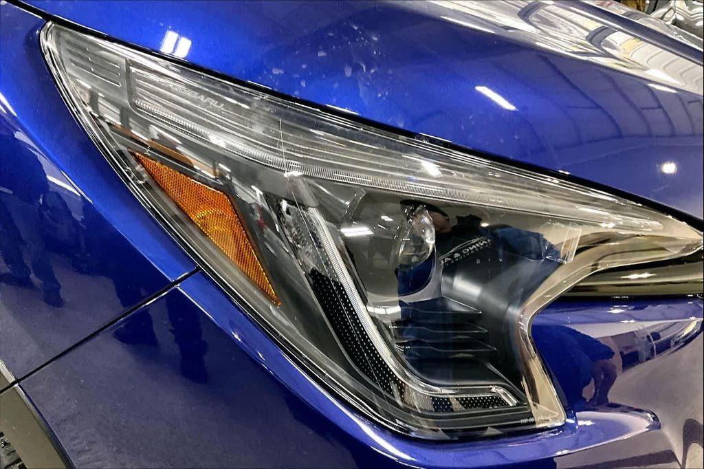 new 2026 Subaru Ascent car, priced at $40,145