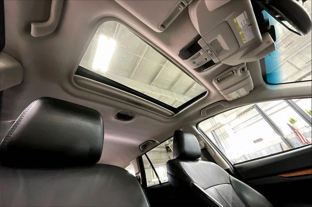 used 2013 Subaru Outback car, priced at $12,987