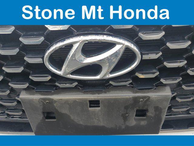 used 2018 Hyundai Elantra GT car, priced at $13,066