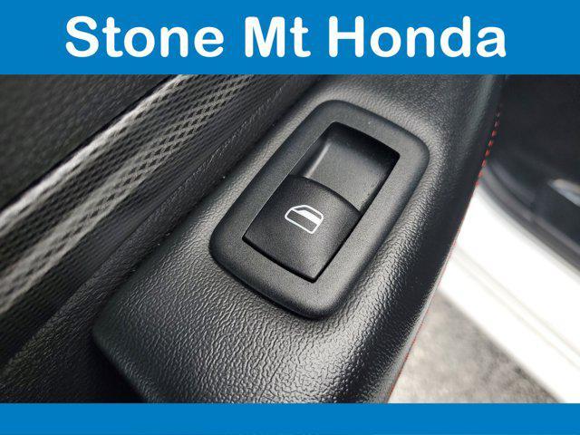 used 2023 Dodge Durango car, priced at $36,257