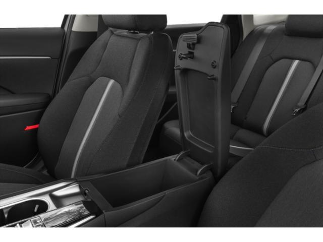 used 2022 Hyundai Sonata car, priced at $12,398