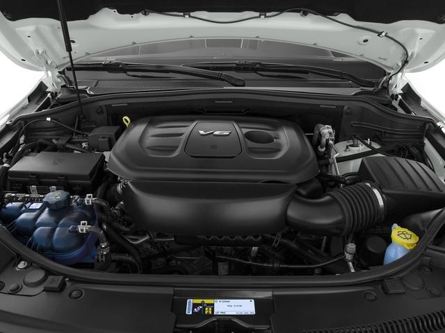 used 2017 Jeep Grand Cherokee car, priced at $14,048