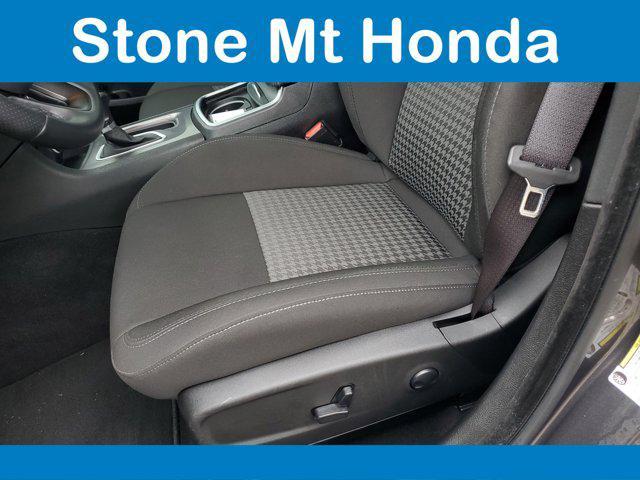 used 2023 Dodge Charger car, priced at $46,619