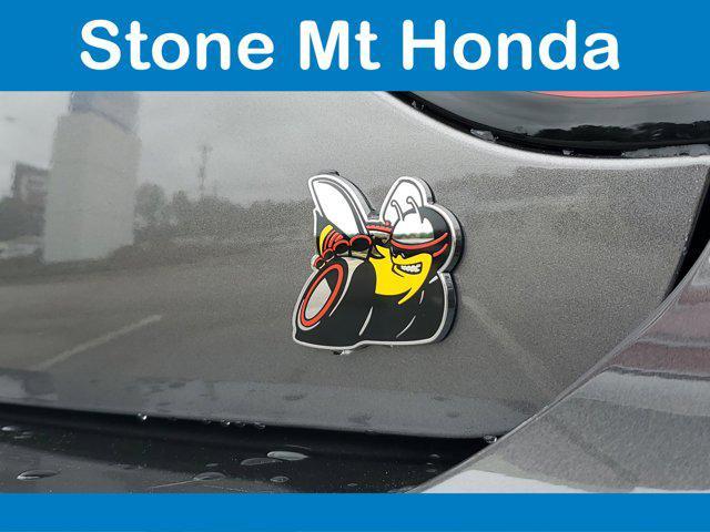 used 2023 Dodge Charger car, priced at $46,619