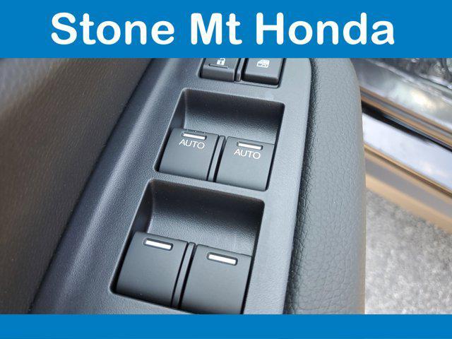 new 2026 Honda Ridgeline car, priced at $48,690